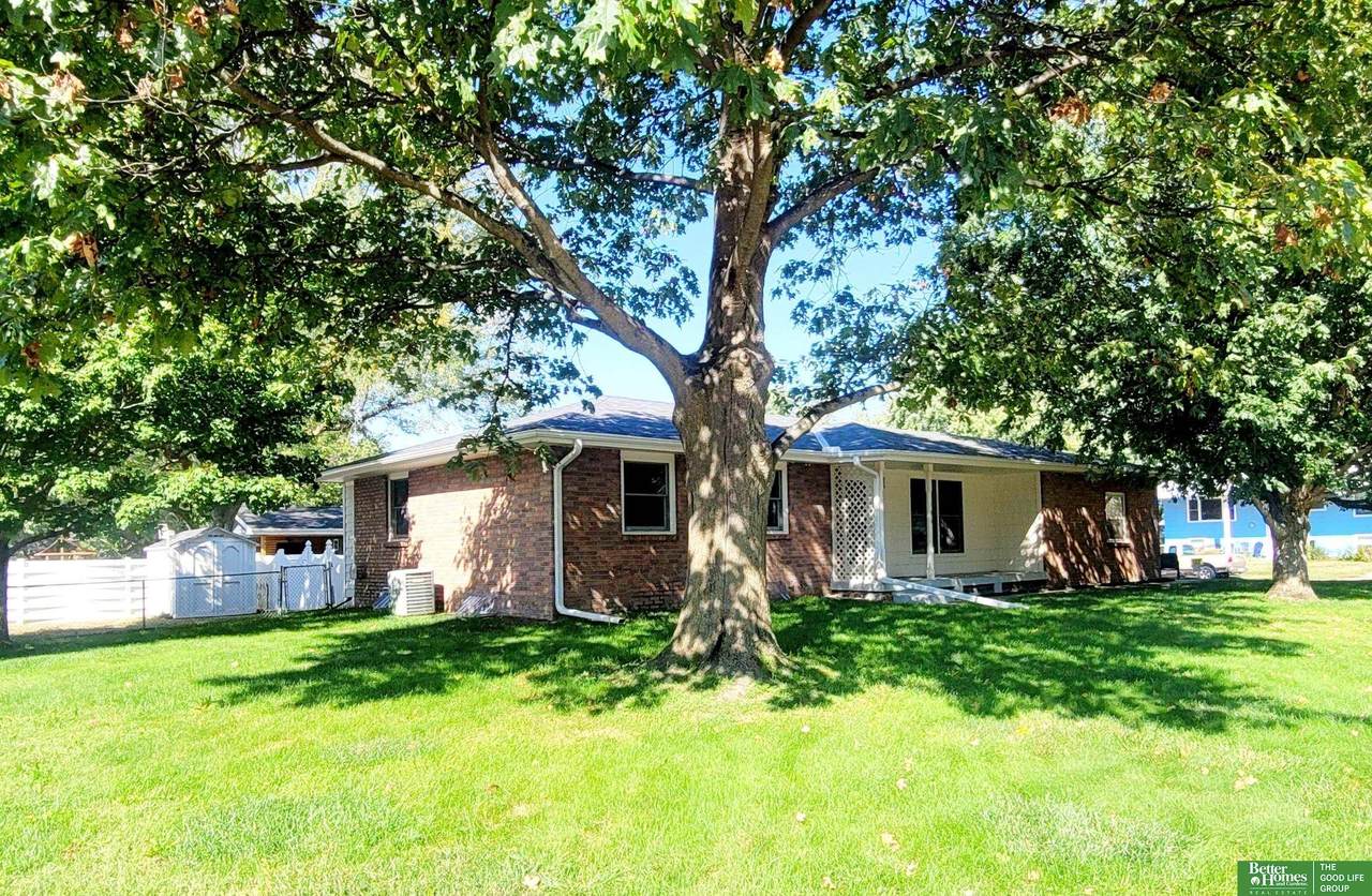 120 Florida Avenue - Photo 1