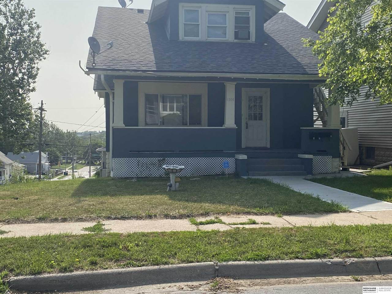 1501 25th Avenue - Photo 1