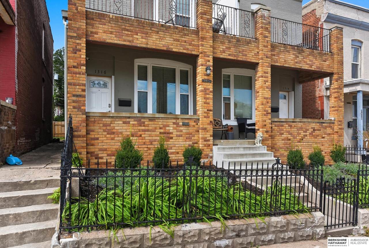 1316 6th Street - Photo 1