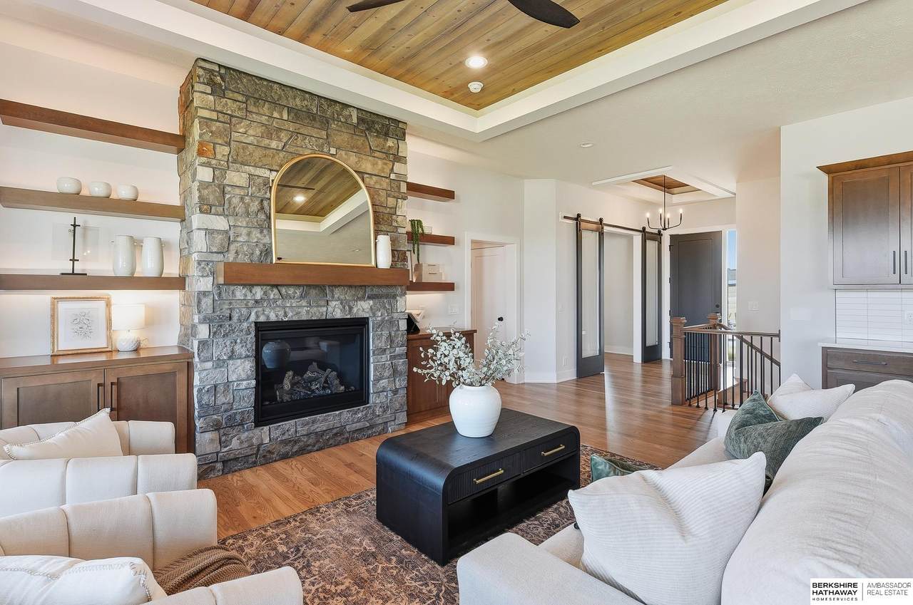 10955 102nd Street - Photo 1