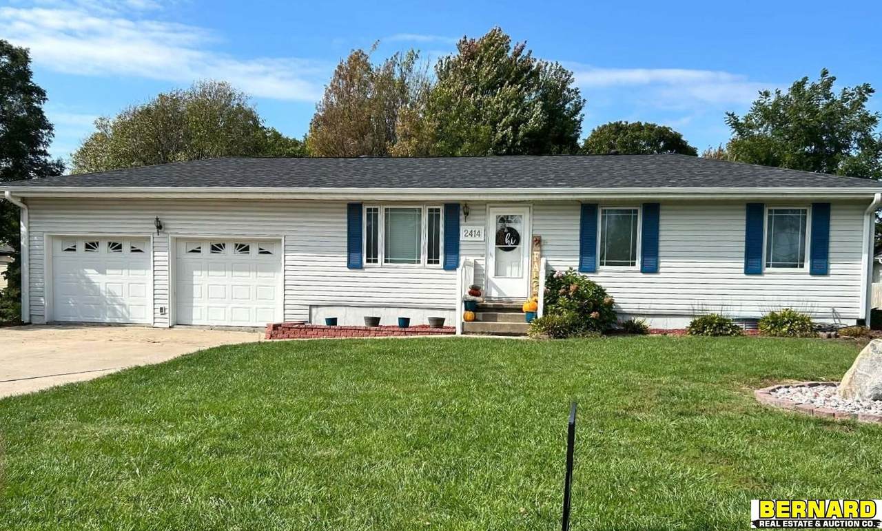 2414 Lynch Avenue - Photo 1