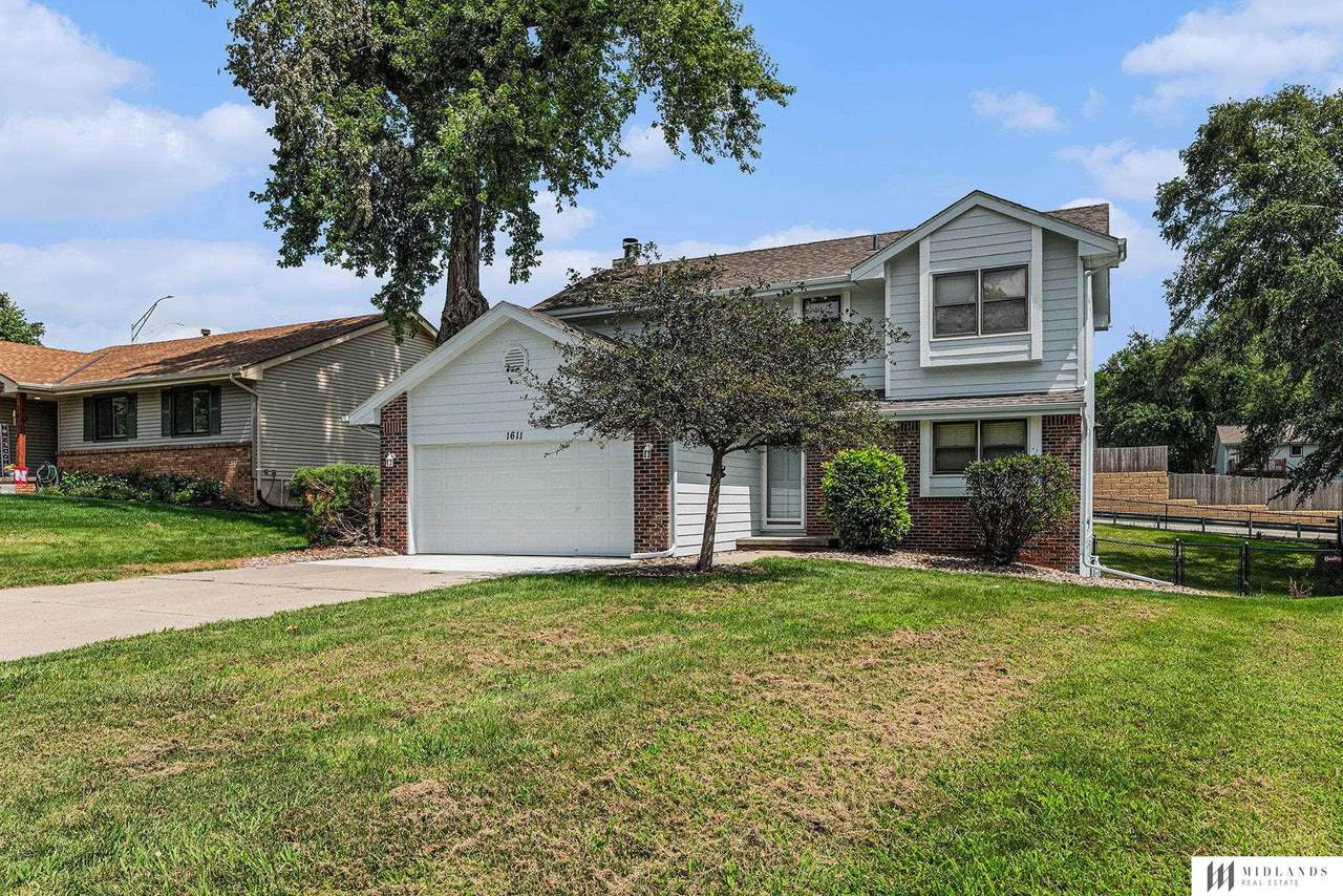 1611 168th Avenue - Photo 1