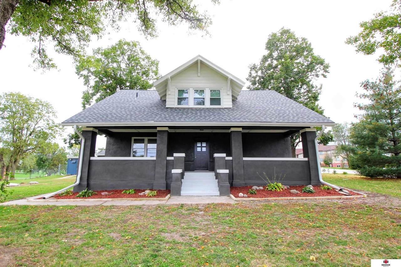 9501 O Street - Photo 1