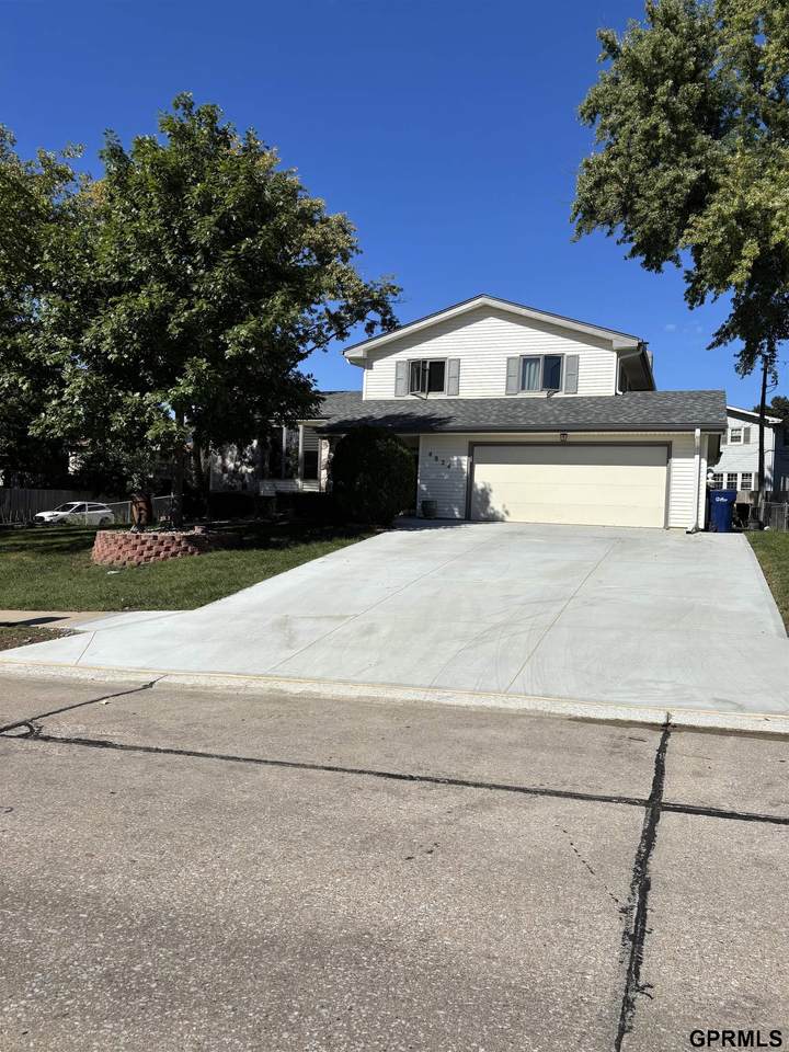 4824 Glasgow Avenue - Photo 1