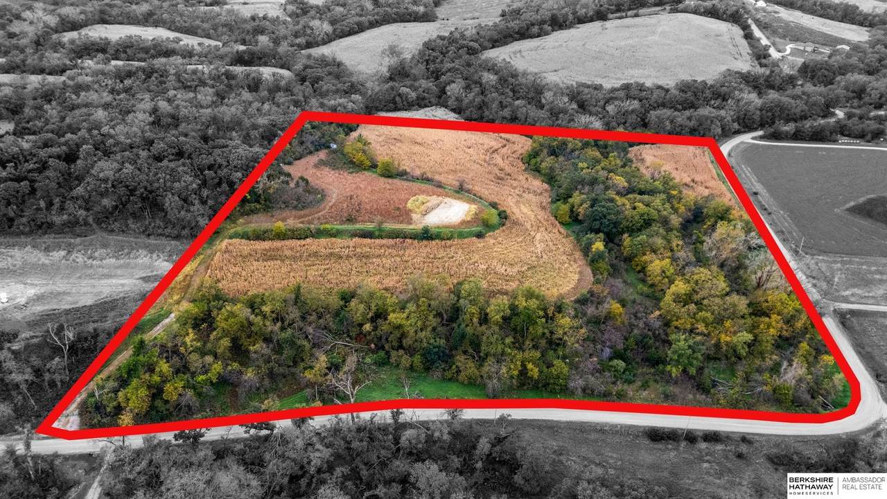 24 Acres County Road 33 - Photo 1