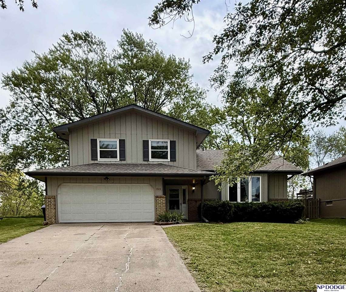 1503 Willow Avenue - Photo 1