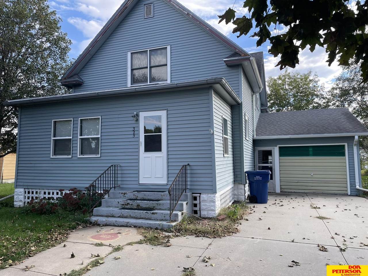 325 Crystal Street - Photo 1