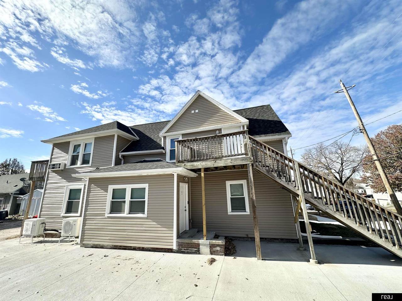 541 Mill Street - Photo 1