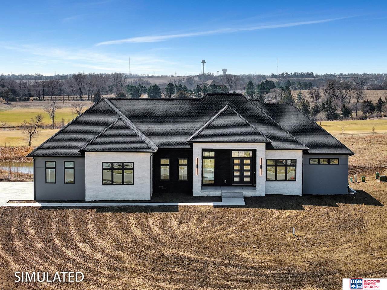 8152 Prairie Flower Drive - Photo 1