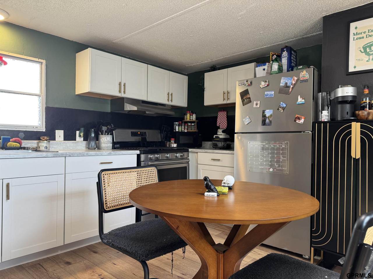 3101 Washington Street - Photo 1