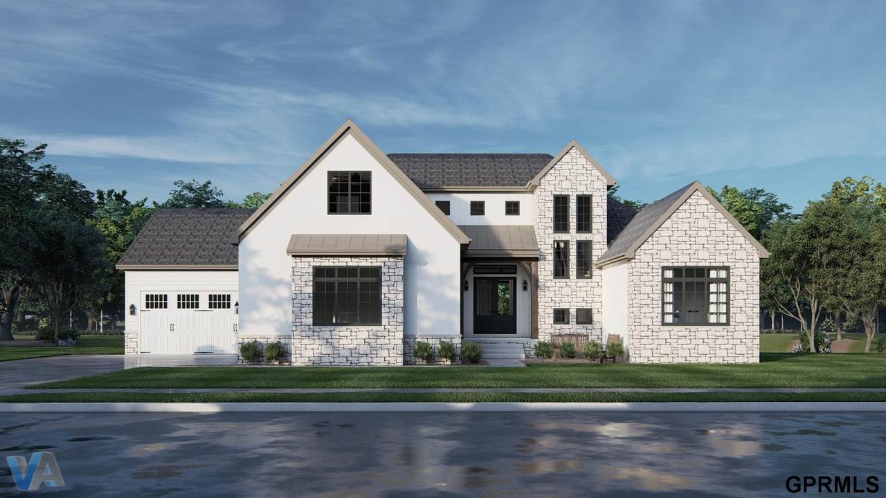 3530 220th Street - Photo 1