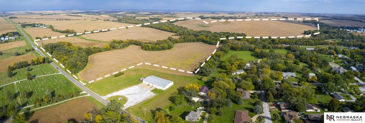 701 4th Street - Photo 1