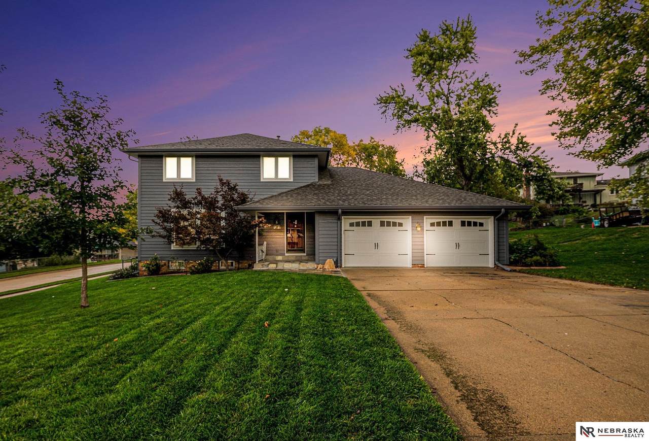 11518 Meredith Circle - Photo 1