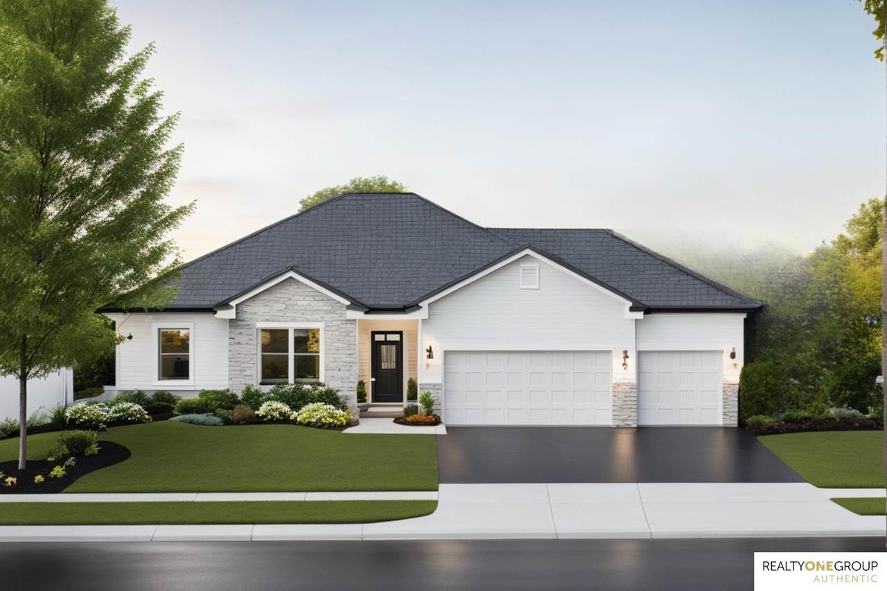 6662 213 Avenue - Photo 1