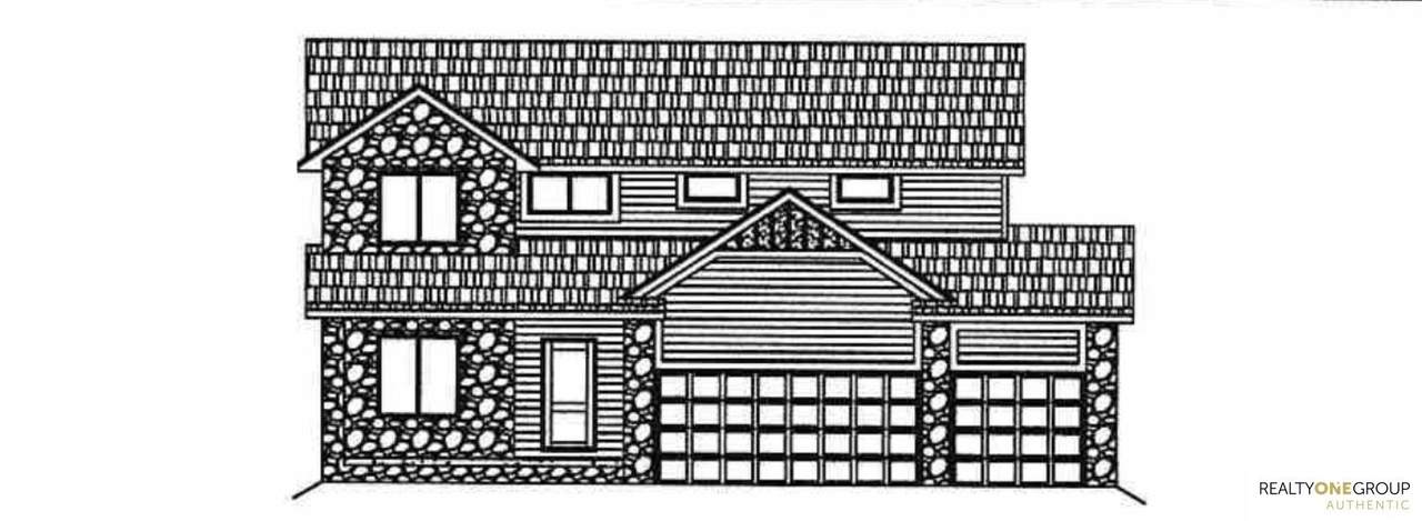 6313 214th Avenue - Photo 1