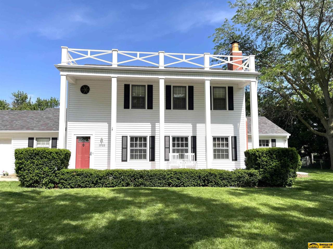 1522 H Street - Photo 1