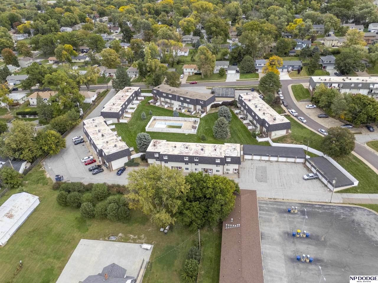 1120 Delmar Street - Photo 1