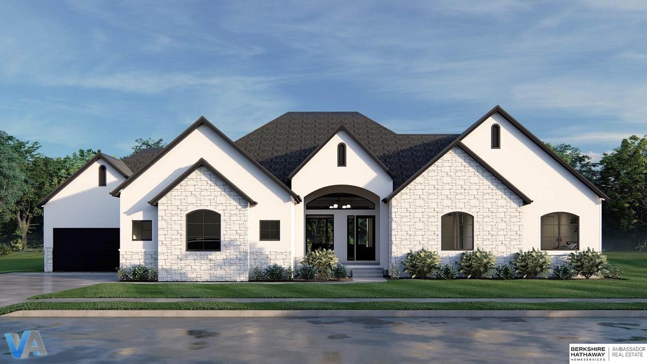 3525 221st Street - Photo 1