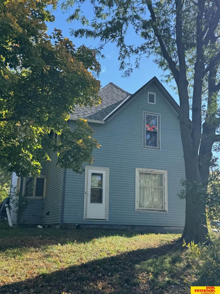 213 Nebraska Street - Photo 1