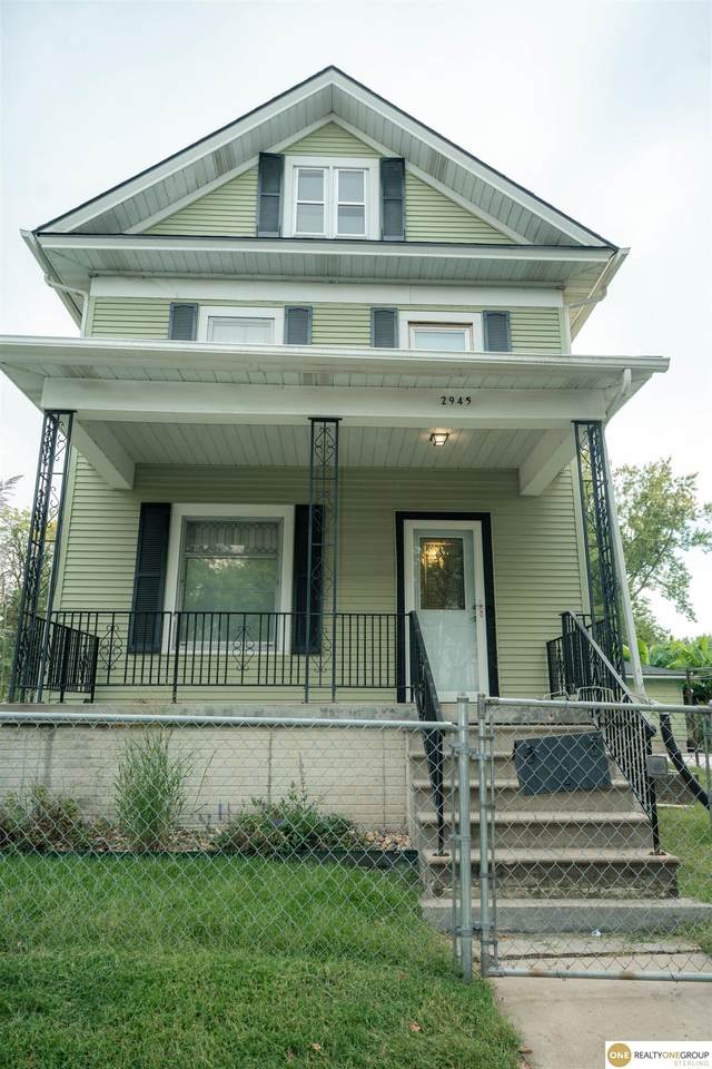 2945 R Street - Photo 1