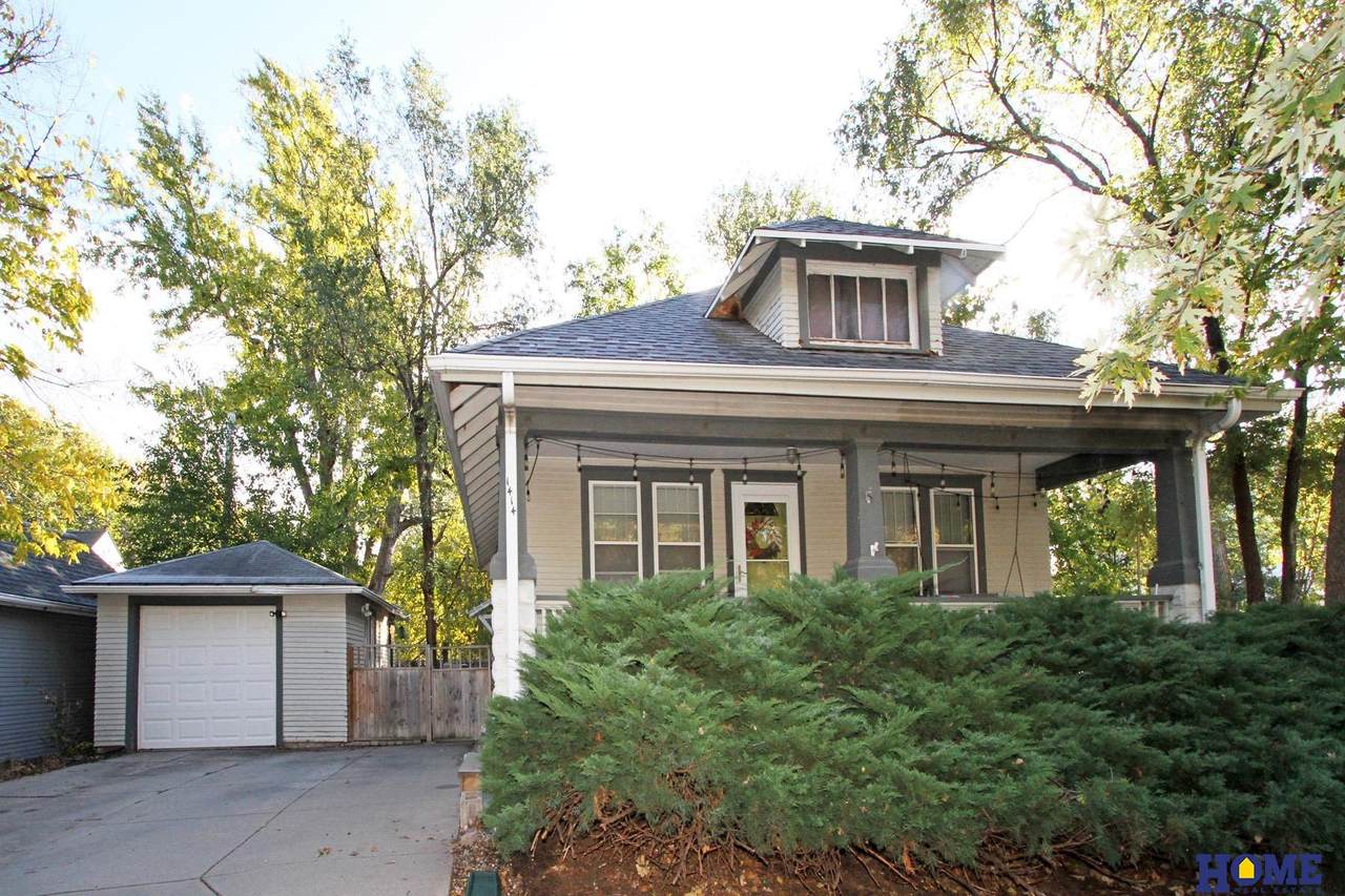 1414 9th Street - Photo 1