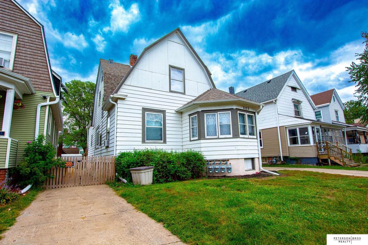 1113 30th Avenue - Photo 1