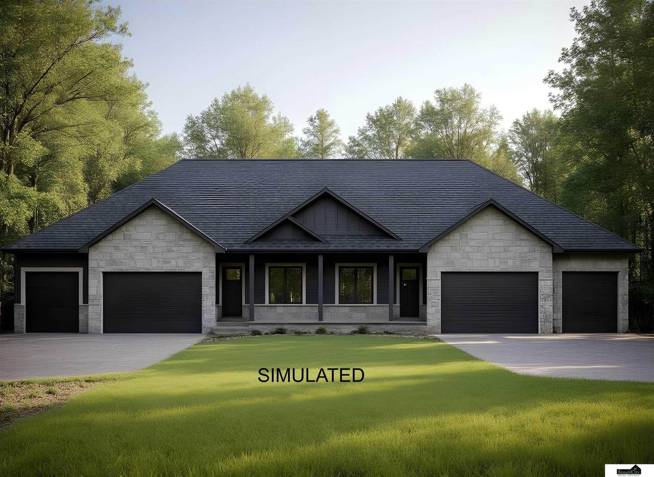 4445 Kolder Avenue - Photo 1