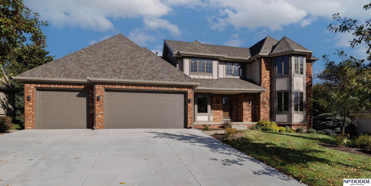 12930 Hamilton Street - Photo 1