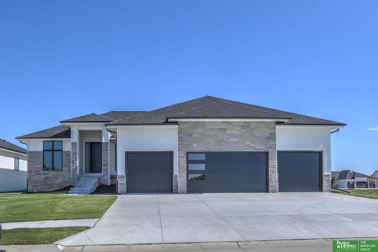 5807 197th Street - Photo 1