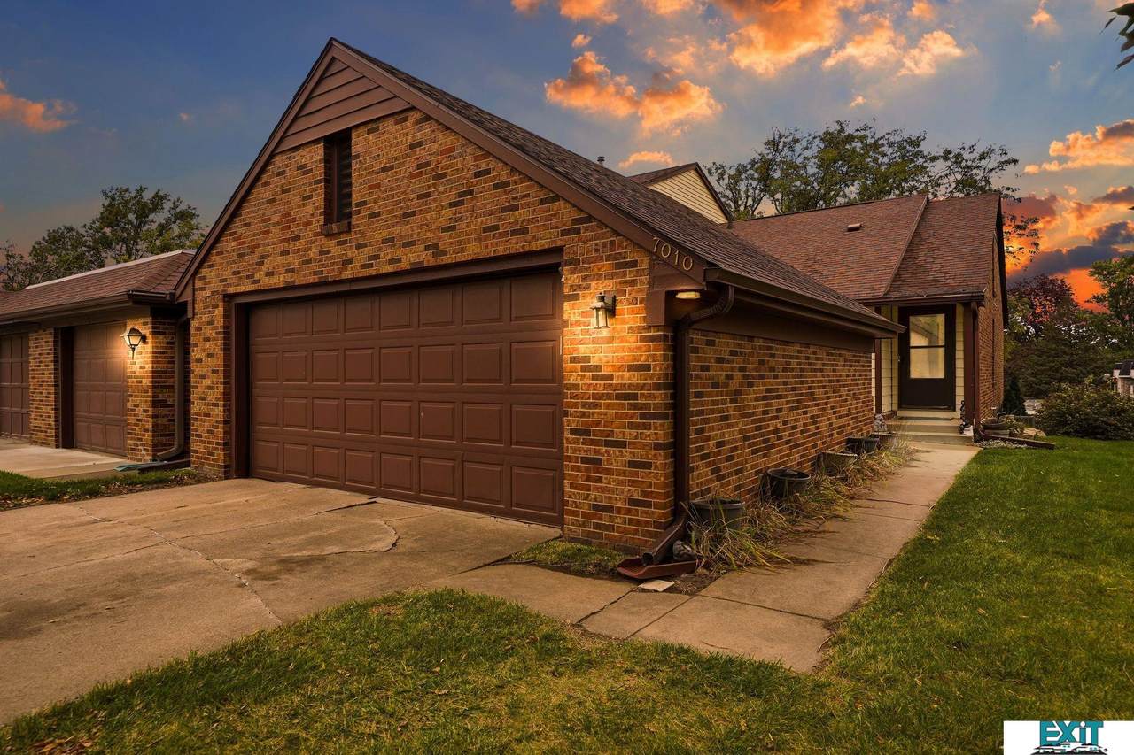 7010 Shamrock Road - Photo 1