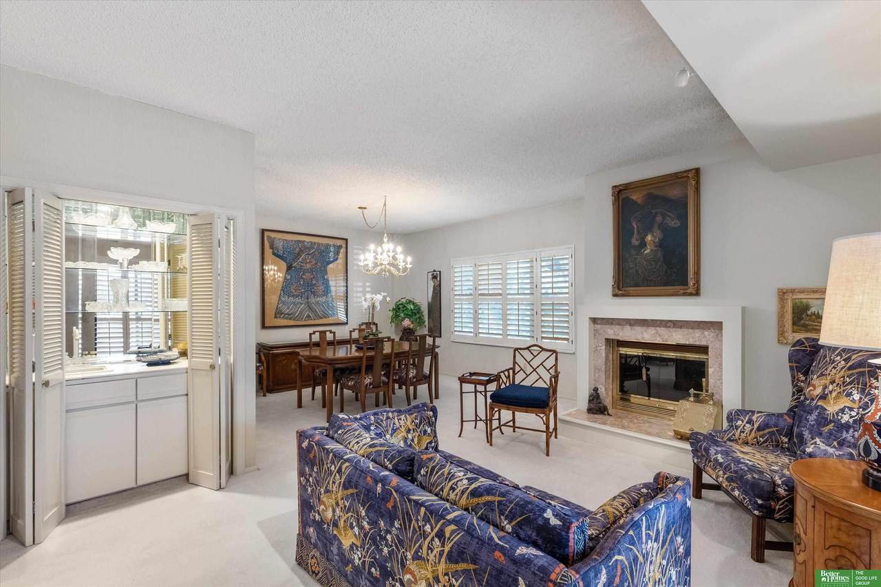 770 93 Street - Photo 1