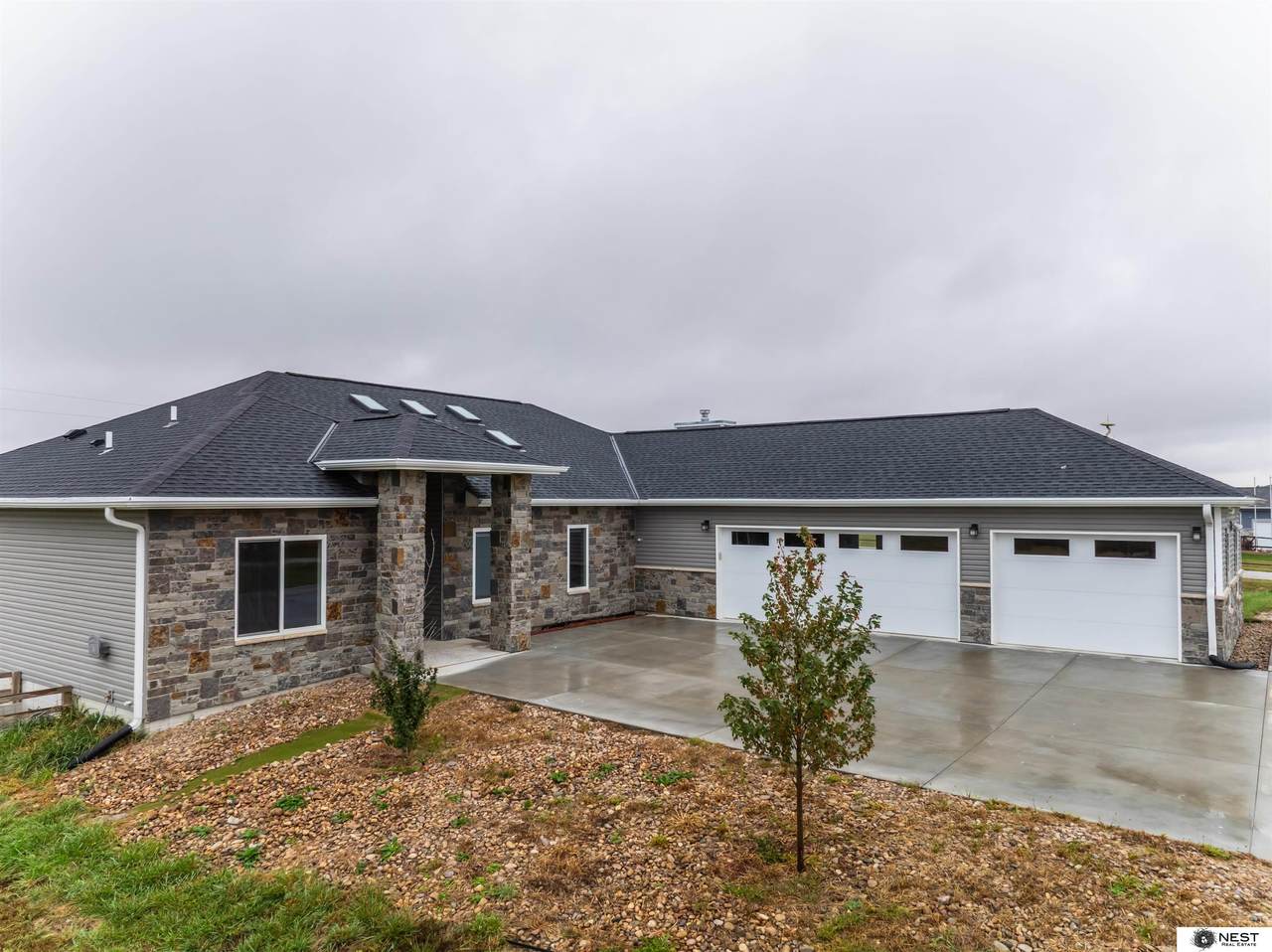 18980 66Th Street - Photo 1