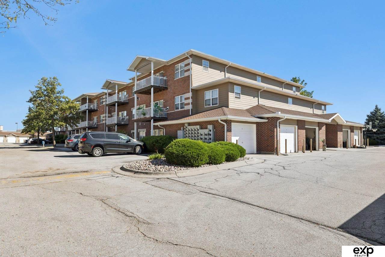 3315 147 Court - Photo 1