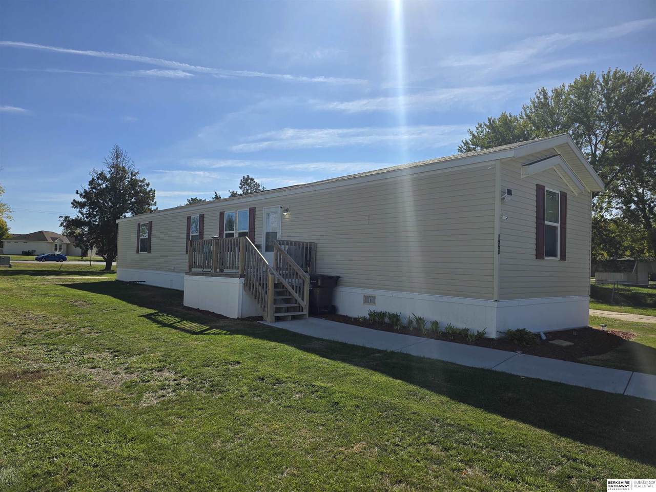 1952 12th Street - Photo 1