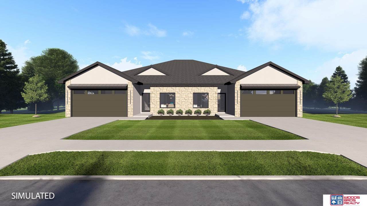 9132 Lucena Drive - Photo 1