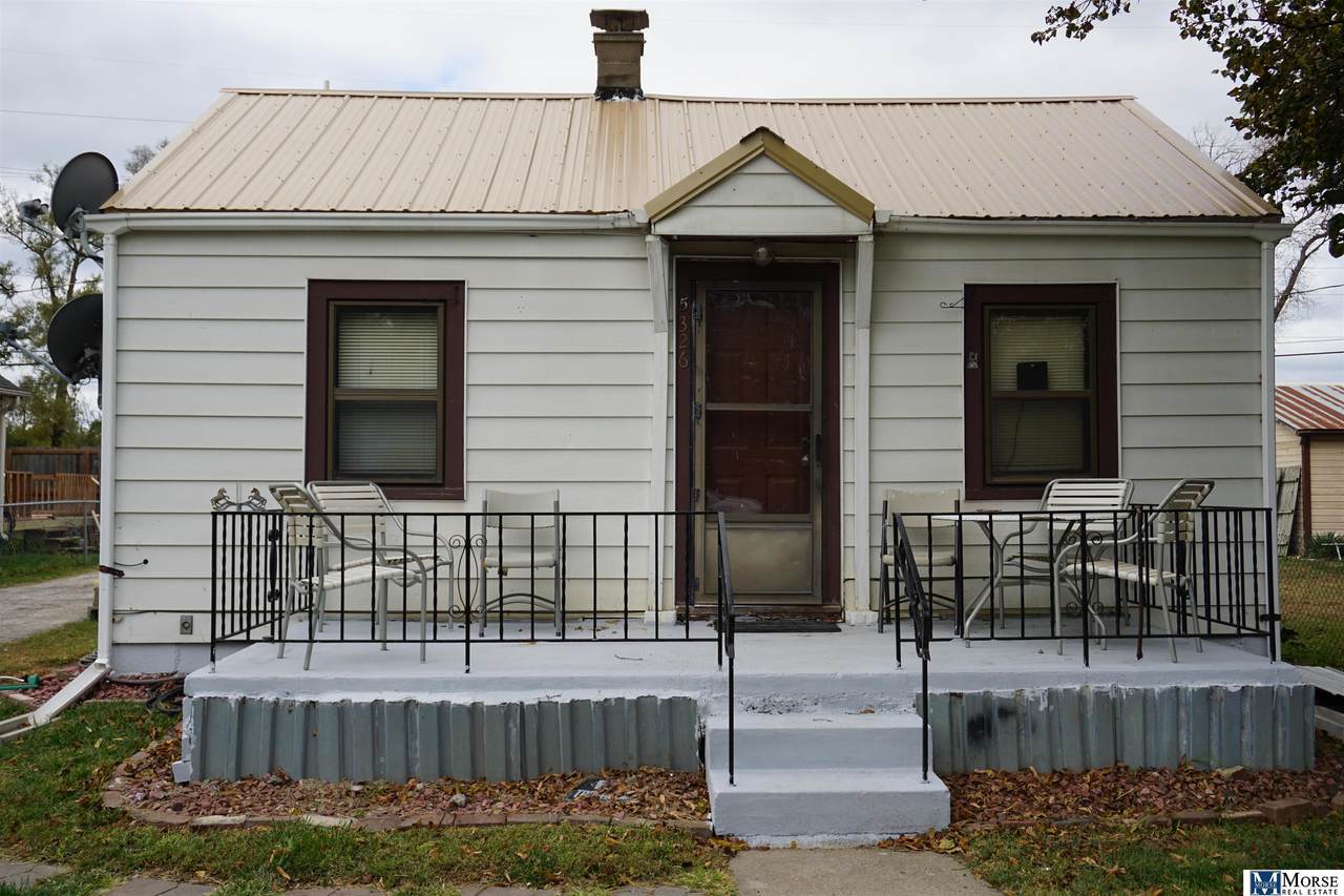 5326 8th Street - Photo 1