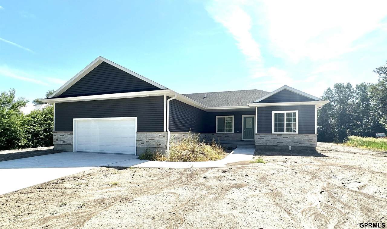 340 Jefferrson Street - Photo 1