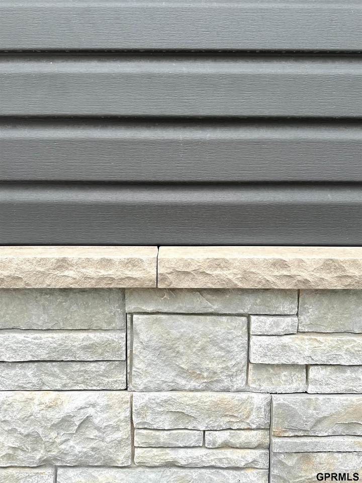 https://bt-photos.global.ssl.fastly.net/omaha/1280_boomver_1_22531559-2.jpg