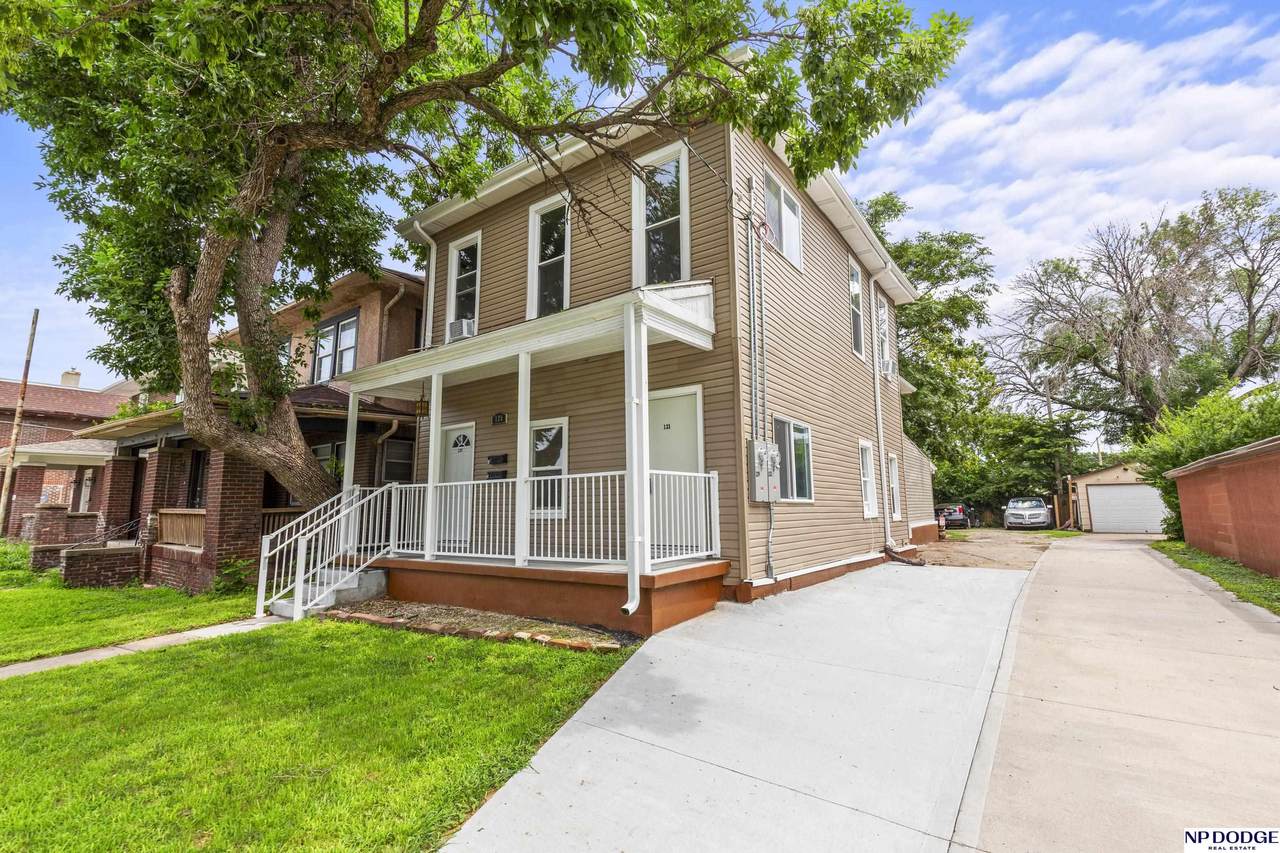 129 8th Street - Photo 1