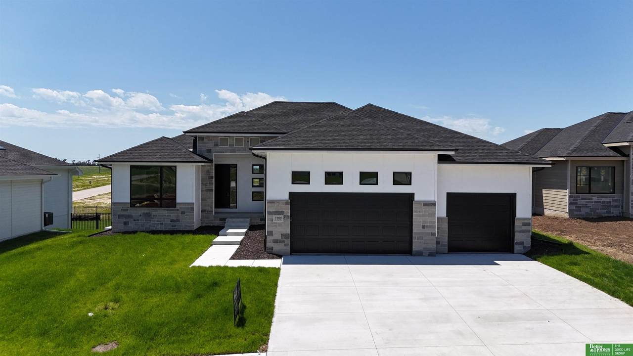 5408 212 Street - Photo 1