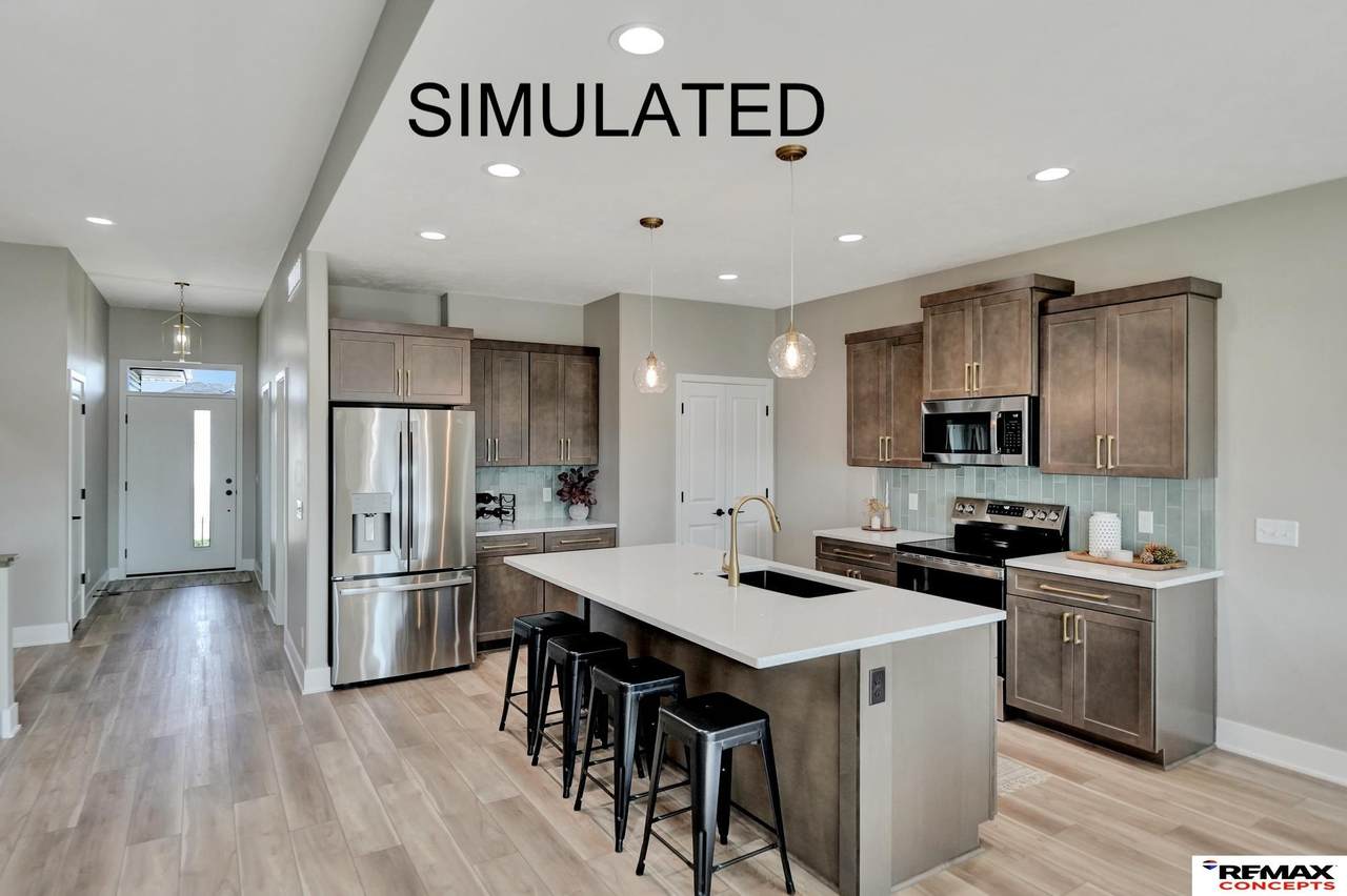 10325 77th Street - Photo 1