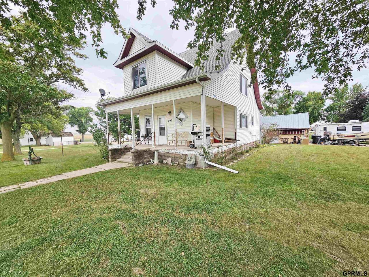 200 Harvard Avenue - Photo 1