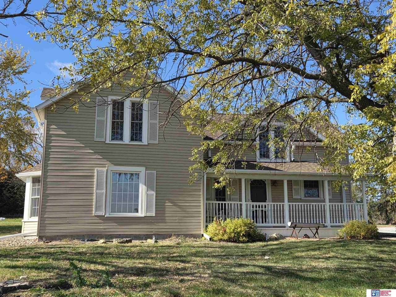 44529 Us Hwy 77 - Photo 1