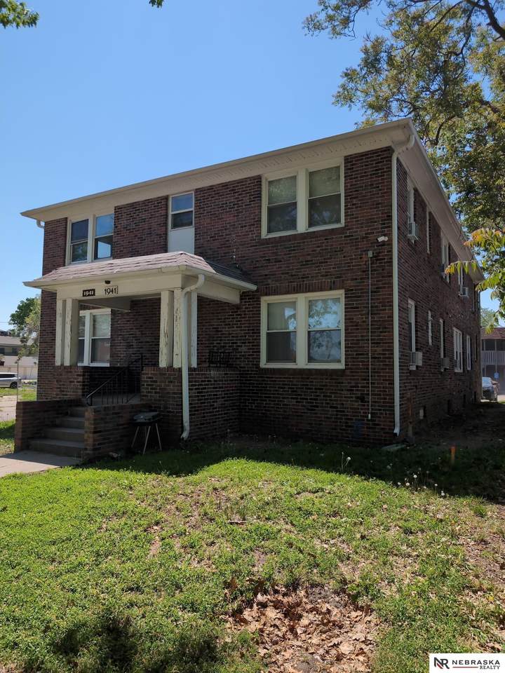 1941 J Street - Photo 1