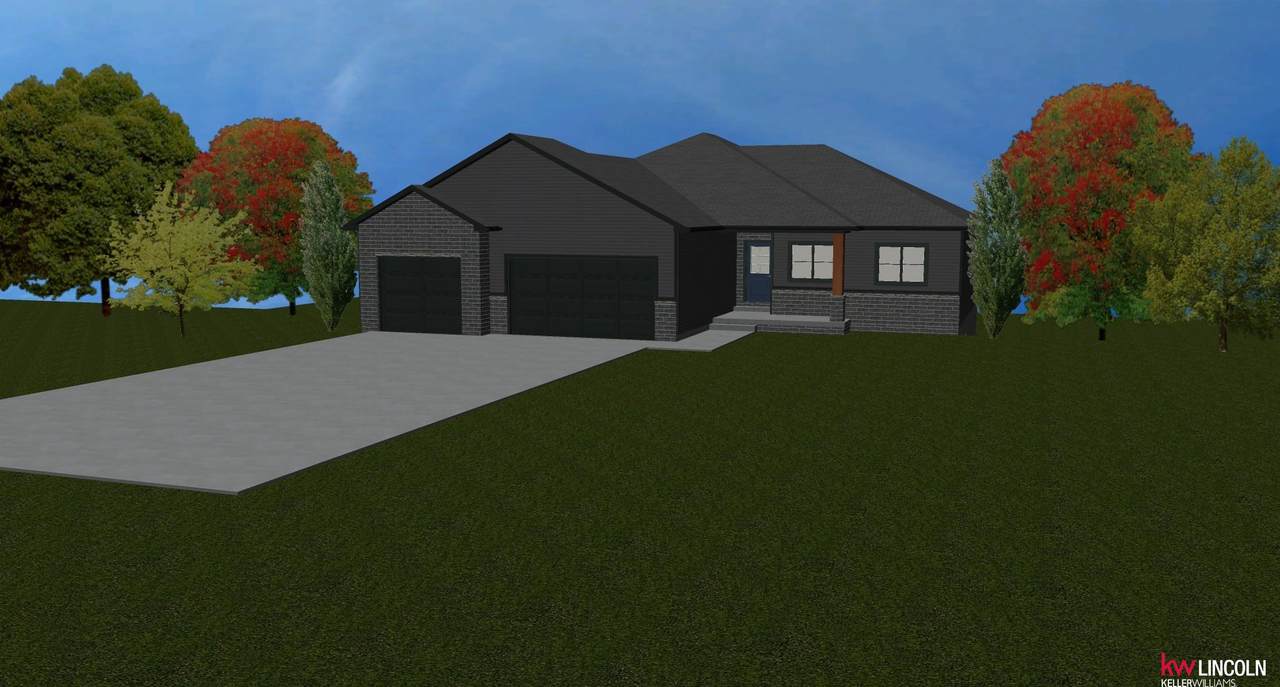 1054 Tuscan Trail - Photo 1