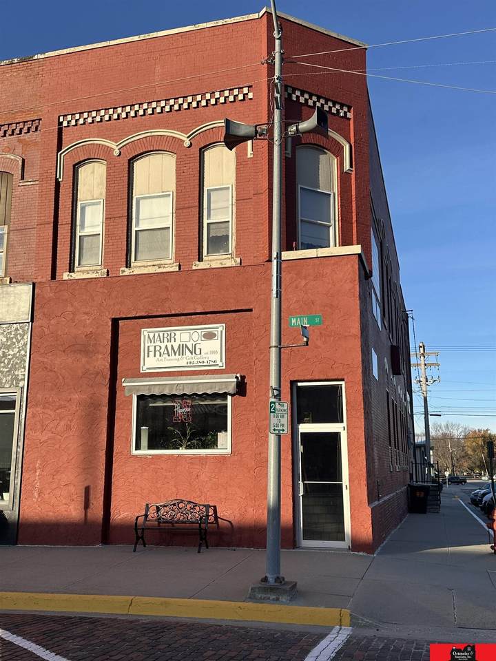 101 Main Street - Photo 1