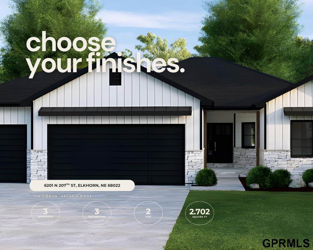 6201 207 Street - Photo 1