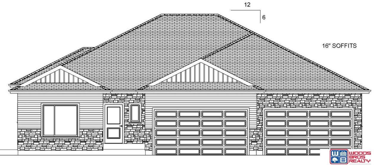 602 107th Street - Photo 1