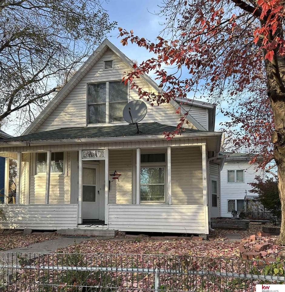 4308 Grant Street - Photo 1