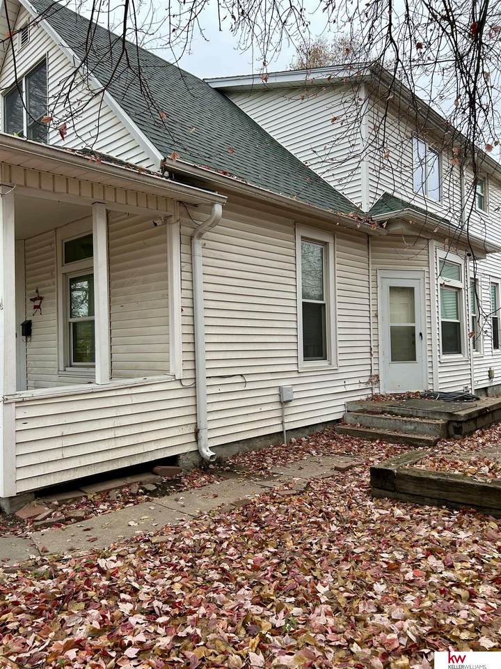 https://bt-photos.global.ssl.fastly.net/omaha/1280_boomver_1_22532634-2.jpg